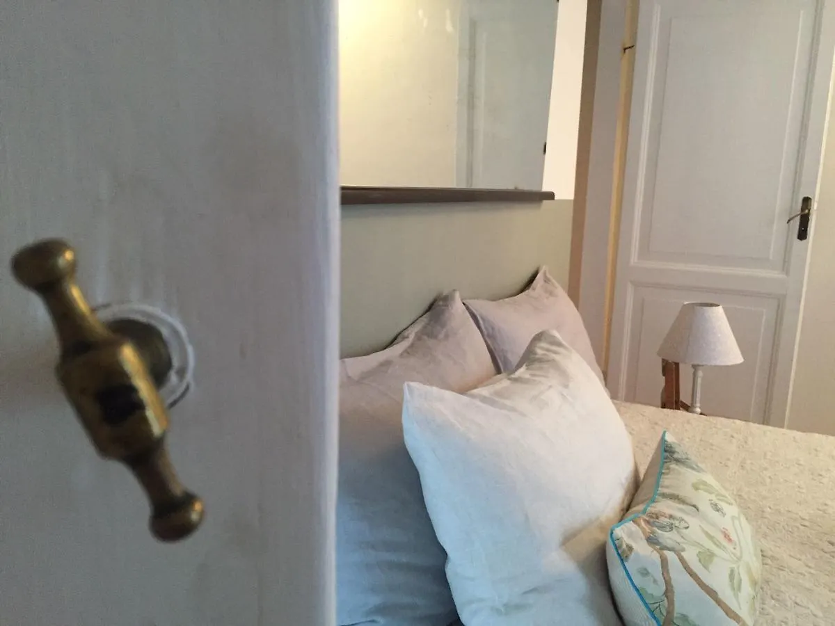 Bed & Breakfast Blq 01 Fossato Boutique B&B Bologna